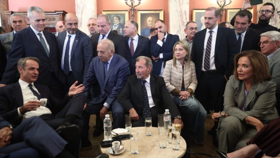 Mitsotakis_1020